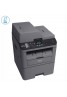 Brother MFC-L2700D Multi-Function Monochrome Laser Printer